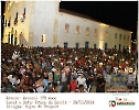 Aracati 172 anos 28.11.14-51