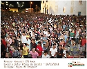 Aracati 172 anos 28.11.14-52