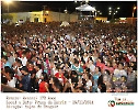 Aracati 172 anos 28.11.14-55