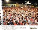Aracati 172 anos 28.11.14-56
