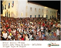 Aracati 172 anos 28.11.14-57