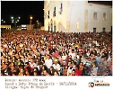 Aracati 172 anos 28.11.14-58