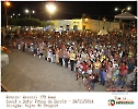 Aracati 172 anos 28.11.14-5