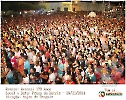 Aracati 172 anos 28.11.14-60