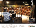 Aracati 172 anos 28.11.14-61