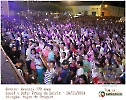 Aracati 172 anos 28.11.14-63