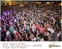 Aracati 172 anos 28.11.14-64
