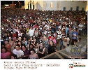 Aracati 172 anos 28.11.14-65