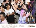 Aracati 172 anos 28.11.14-67