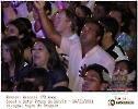 Aracati 172 anos 28.11.14-68