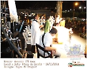 Aracati 172 anos 28.11.14-6