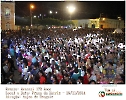 Aracati 172 anos 28.11.14-70