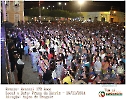 Aracati 172 anos 28.11.14-71