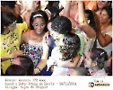 Aracati 172 anos 28.11.14-73