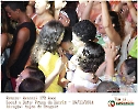 Aracati 172 anos 28.11.14-74
