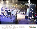Aracati 172 anos 28.11.14-75