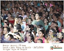 Aracati 172 anos 28.11.14-77