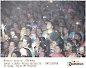 Aracati 172 anos 28.11.14-78