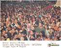 Aracati 172 anos 28.11.14-79