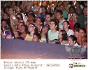 Aracati 172 anos 28.11.14-80