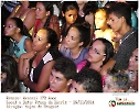 Aracati 172 anos 28.11.14-81