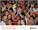 Aracati 172 anos 28.11.14-83