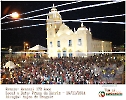 Aracati 172 anos 28.11.14-8