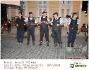 Aracati 172 anos 28.11.14-98