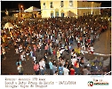 Aracati 172 anos 28.11.14-9