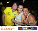 Arena da Copa 04.07.14-11
