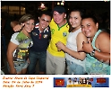 Arena da Copa 04.07.14-12
