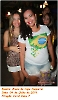 Arena da Copa 04.07.14-13