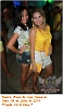 Arena da Copa 04.07.14-17