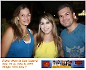 Arena da Copa 04.07.14-19