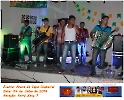 Arena da Copa 04.07.14-1
