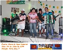 Arena da Copa 04.07.14-22