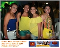 Arena da Copa 04.07.14-24