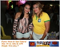 Arena da Copa 04.07.14-26