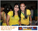 Arena da Copa 04.07.14-28