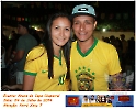 Arena da Copa 04.07.14-29