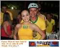 Arena da Copa 04.07.14-31