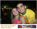 Arena da Copa 04.07.14-32