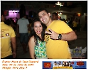 Arena da Copa 04.07.14-33