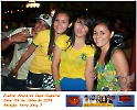 Arena da Copa 04.07.14-35