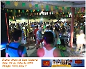 Arena da Copa 04.07.14-38