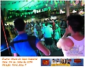 Arena da Copa 04.07.14-39