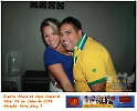 Arena da Copa 04.07.14-3