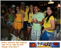Arena da Copa 04.07.14-6