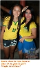 Arena da Copa 04.07.14-7