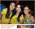 Arena da Copa 04.07.14-8